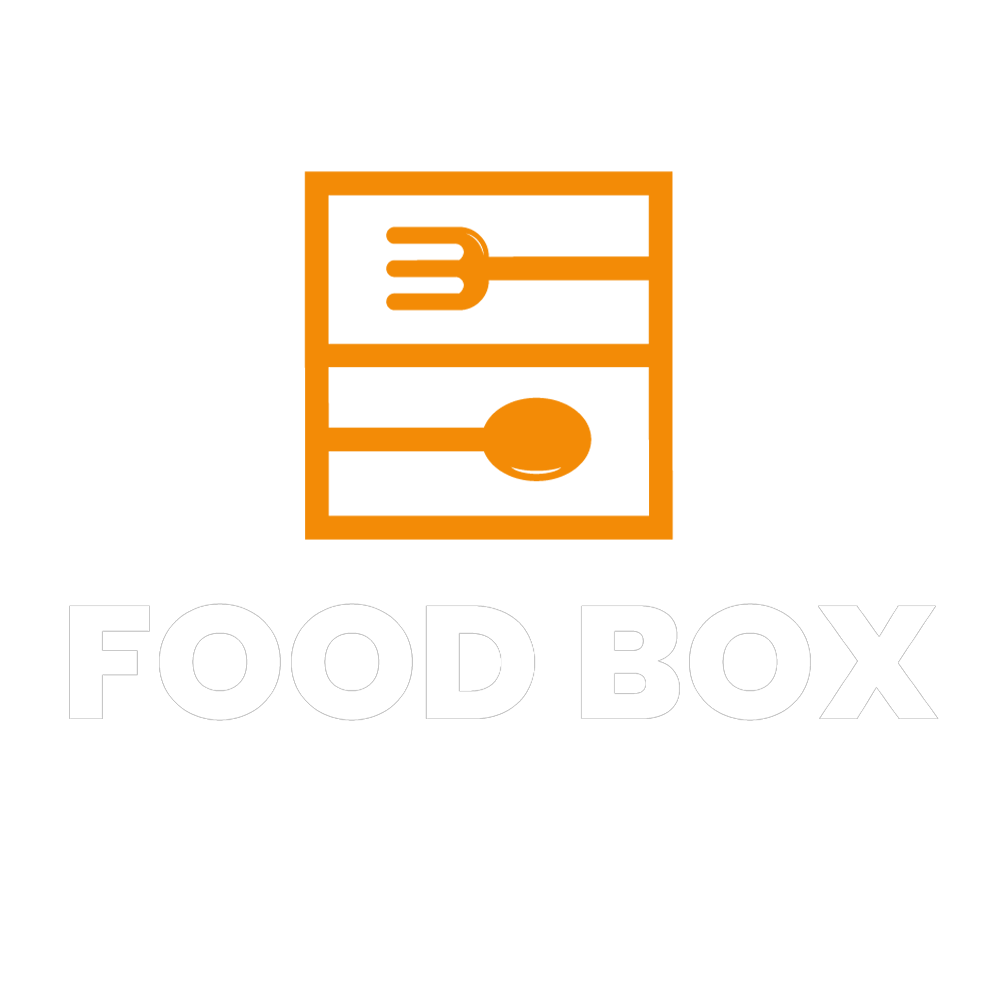 FoodBox