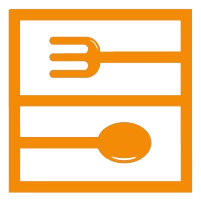 FoodBox
