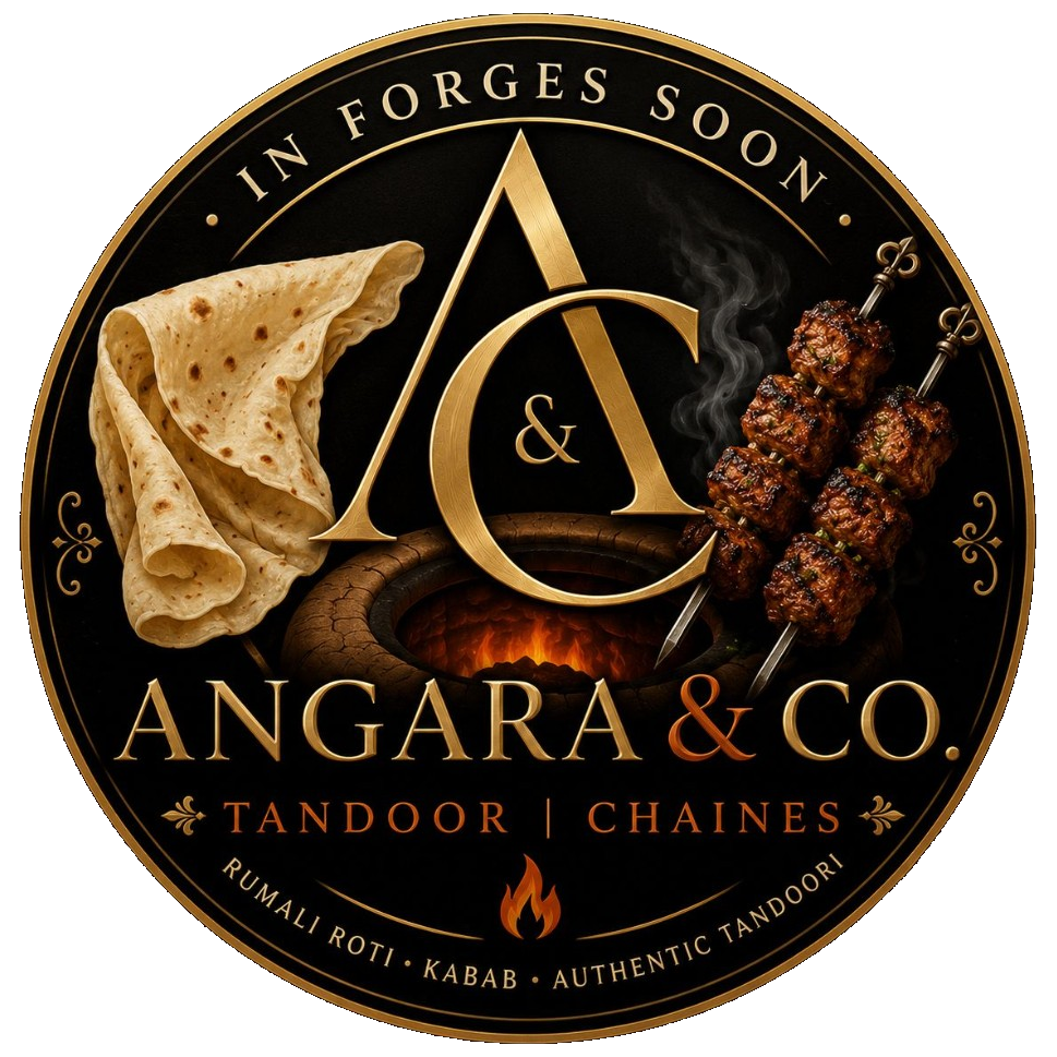 Angara & Co.