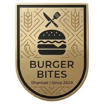 Burger Bites