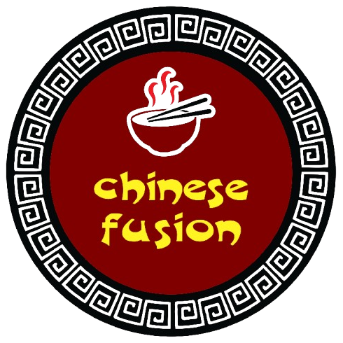 Chinese Fusion