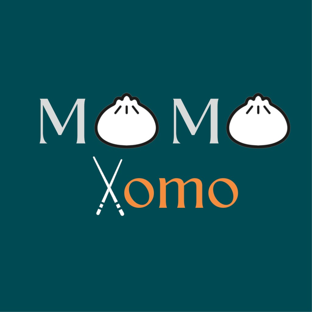 Momo xomo