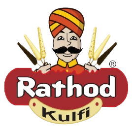 Rathod Kulfi