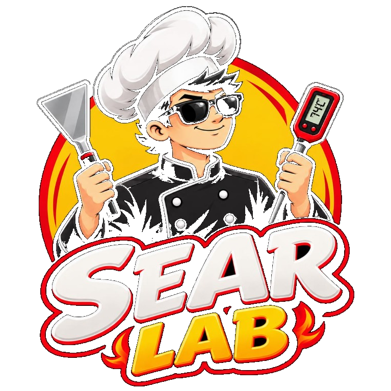 Sear Lab